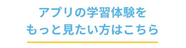 LanCulユーザーの物語。これまでに17,698人(*)の方が体験されています。*2021年12月時点。杉浦 玲伊子さん（30代）主婦 兼 ITエンジニア 英語を使うことが楽しくなった。 楽しいからすぐ上達した。澁澤 史哉さん（20代）商社 会社員 海外でも、自分らしく 挑戦する自信をつけた。四宮 朱美さん（50代）自営業 