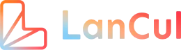 LanCul